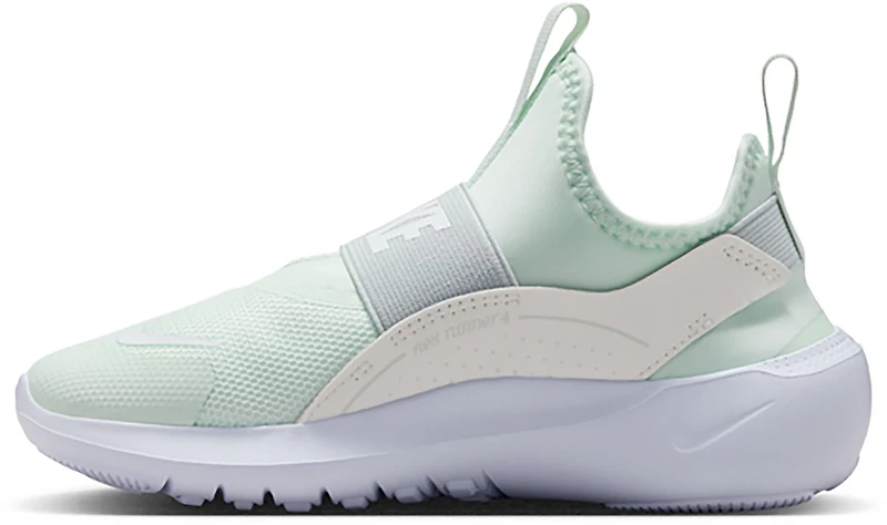 Nike Kid's Preschool Flex Runner 4