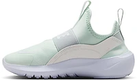Nike Kid's Preschool Flex Runner 4