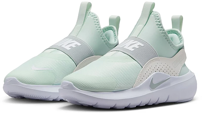 Nike Kid's Preschool Flex Runner 4
