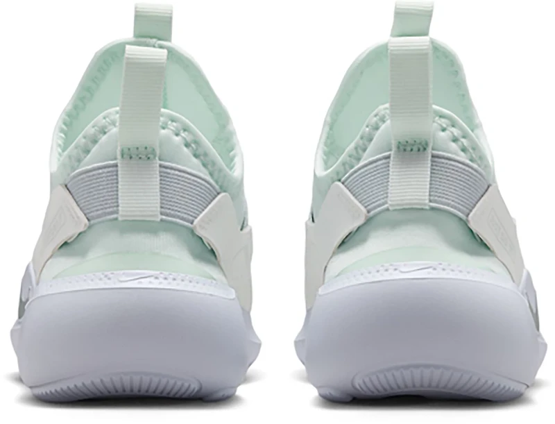 Nike Kid's Preschool Flex Runner 4