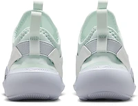 Nike Kid's Preschool Flex Runner 4