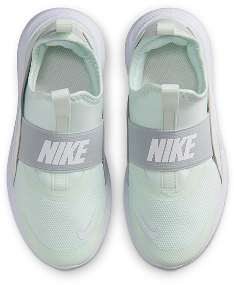 Nike Kid's Preschool Flex Runner 4