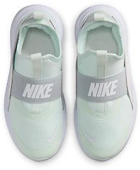 Nike Kid's Preschool Flex Runner 4