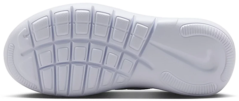 Nike Kid's Preschool Flex Runner 4