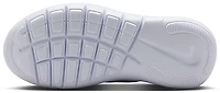 Nike Kid's Preschool Flex Runner 4