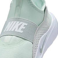 Nike Kid's Preschool Flex Runner 4