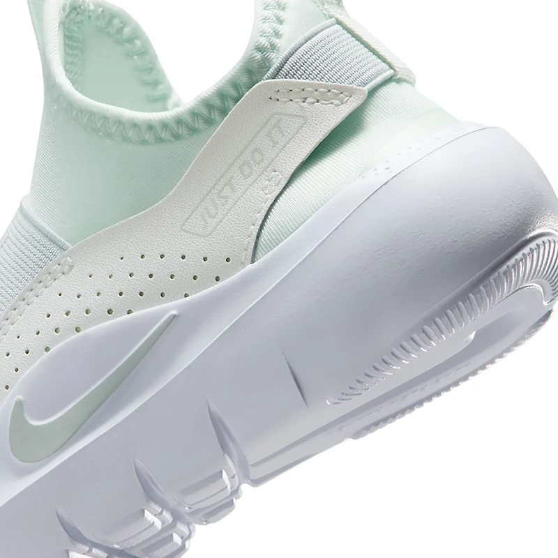 Nike Kid's Preschool Flex Runner 4