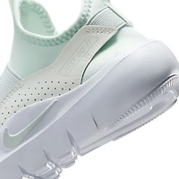 Nike Kid's Preschool Flex Runner 4
