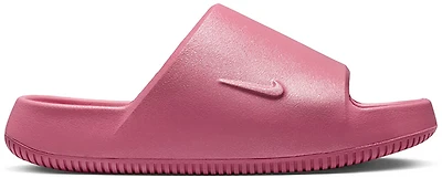 Nike Women's Calm 2.0 Slides