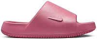 Nike Women's Calm 2.0 Slides