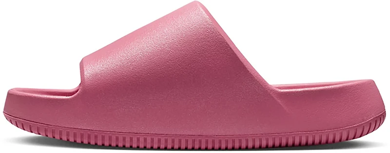 Nike Women's Calm 2.0 Slides