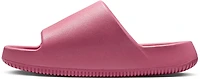 Nike Women's Calm 2.0 Slides