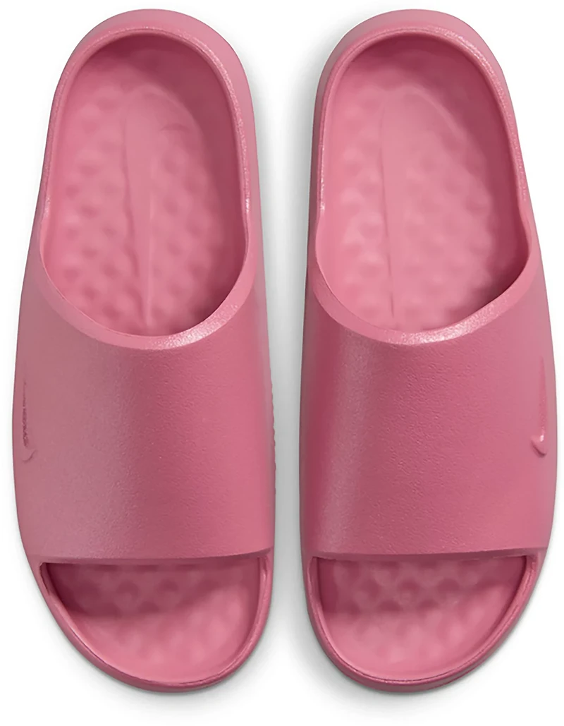Nike Women's Calm 2.0 Slides