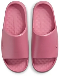 Nike Women's Calm 2.0 Slides