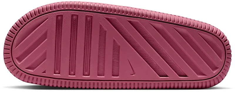 Nike Women's Calm 2.0 Slides