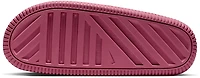 Nike Women's Calm 2.0 Slides