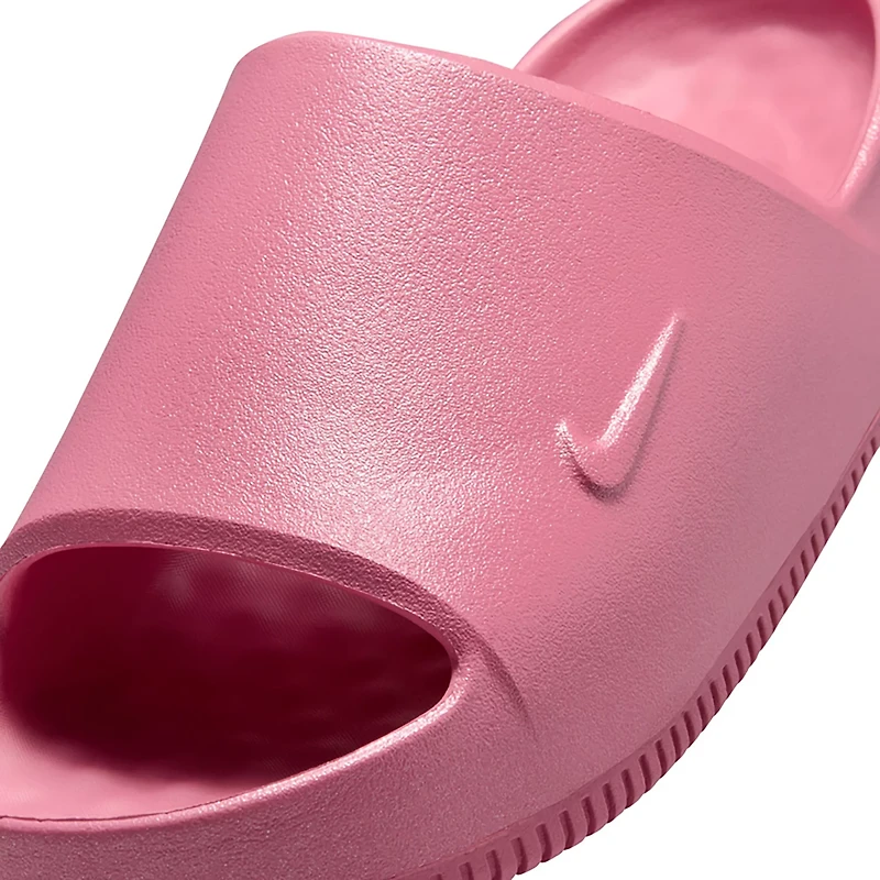 Nike Women's Calm 2.0 Slides