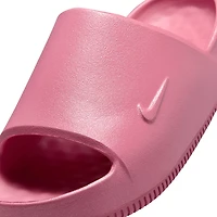 Nike Women's Calm 2.0 Slides