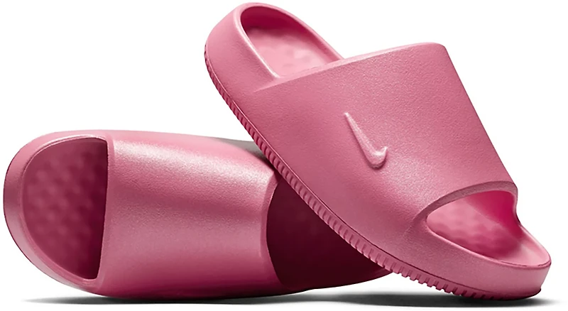 Nike Women's Calm 2.0 Slides