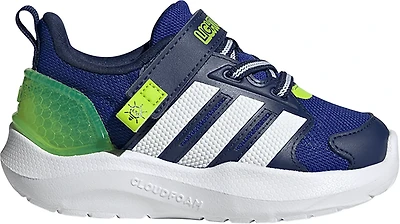 adidas Toddlers' Lightorama Shoes