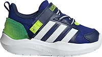 adidas Toddlers' Lightorama Shoes