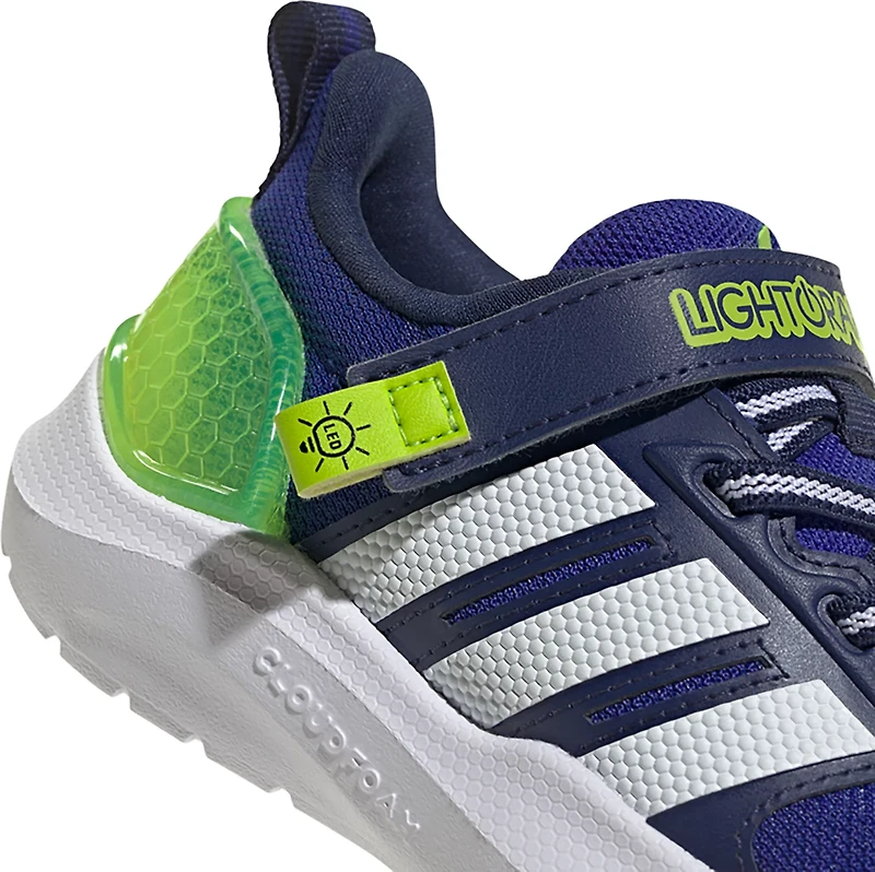 adidas Toddlers' Lightorama Shoes