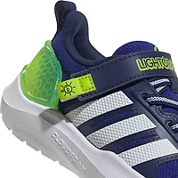 adidas Toddlers' Lightorama Shoes