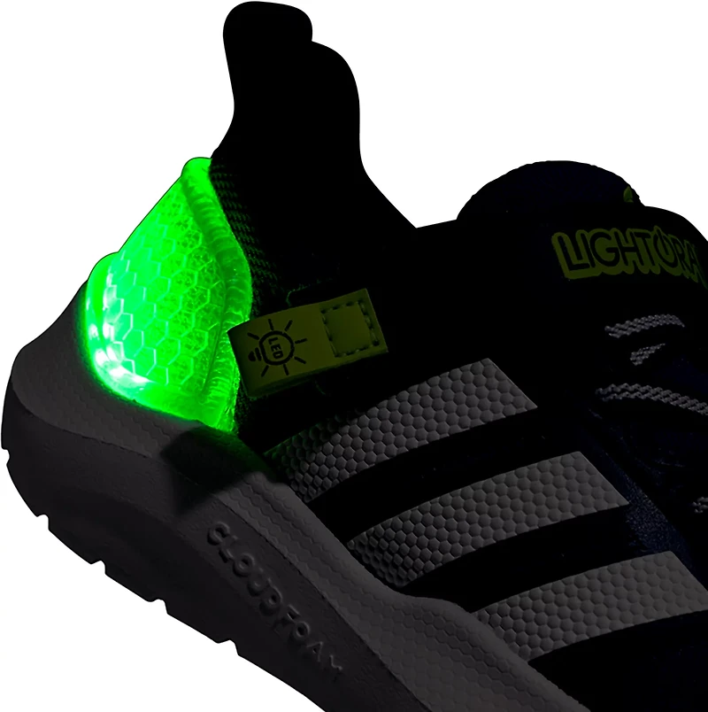 adidas Toddlers' Lightorama Shoes
