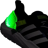 adidas Toddlers' Lightorama Shoes
