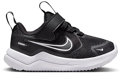 Nike Toddlers' Cosmic Runner Running Shoes
