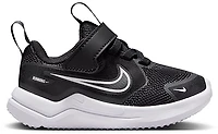 Nike Toddlers' Cosmic Runner Running Shoes