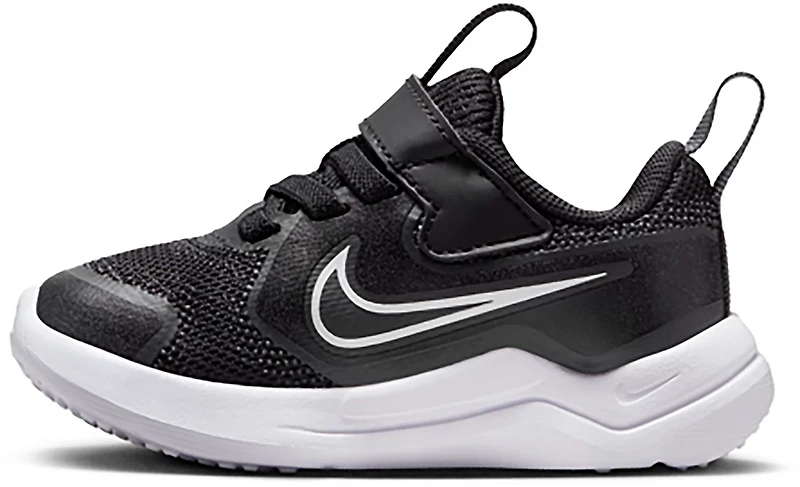 Nike Toddlers' Cosmic Runner Running Shoes