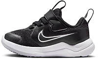 Nike Toddlers' Cosmic Runner Running Shoes