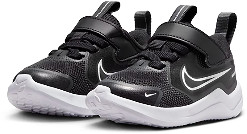 Nike Toddlers' Cosmic Runner Running Shoes