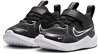 Nike Toddlers' Cosmic Runner Running Shoes