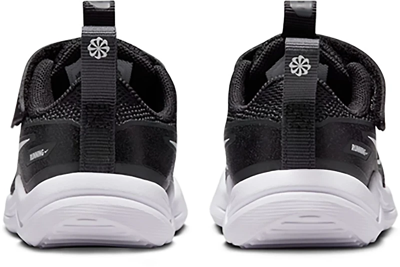 Nike Toddlers' Cosmic Runner Running Shoes