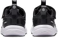 Nike Toddlers' Cosmic Runner Running Shoes