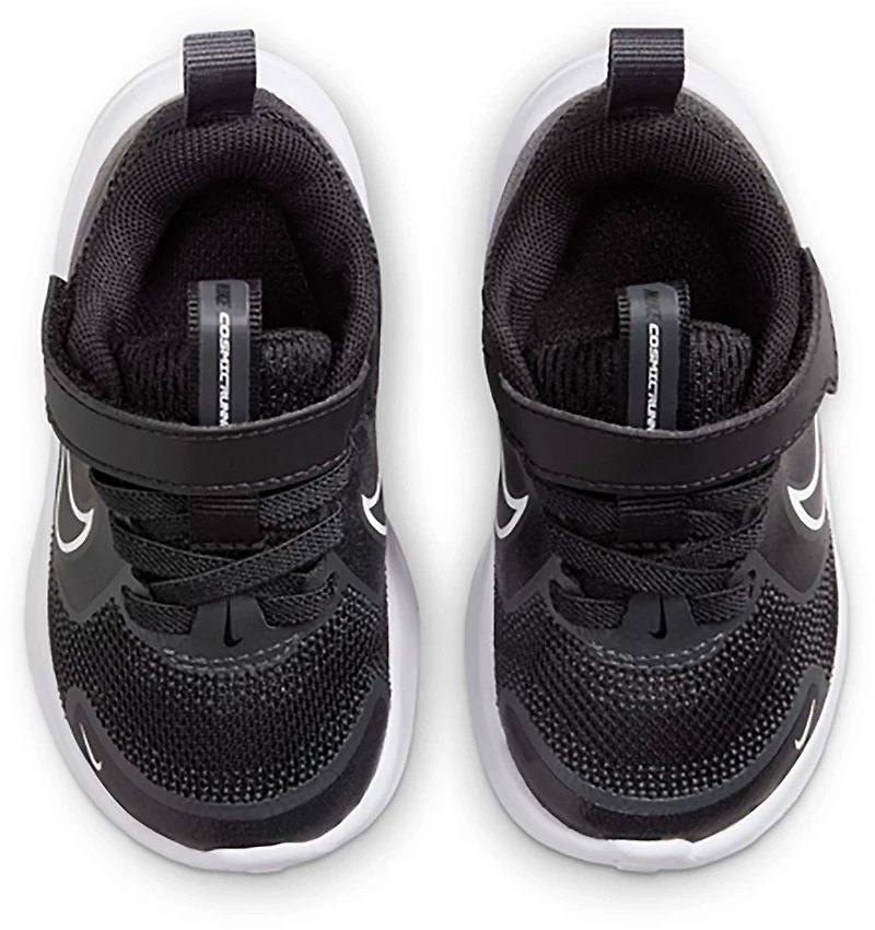 Nike Toddlers' Cosmic Runner Running Shoes