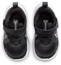 Nike Toddlers' Cosmic Runner Running Shoes