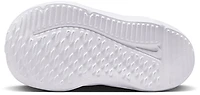 Nike Toddlers' Cosmic Runner Running Shoes