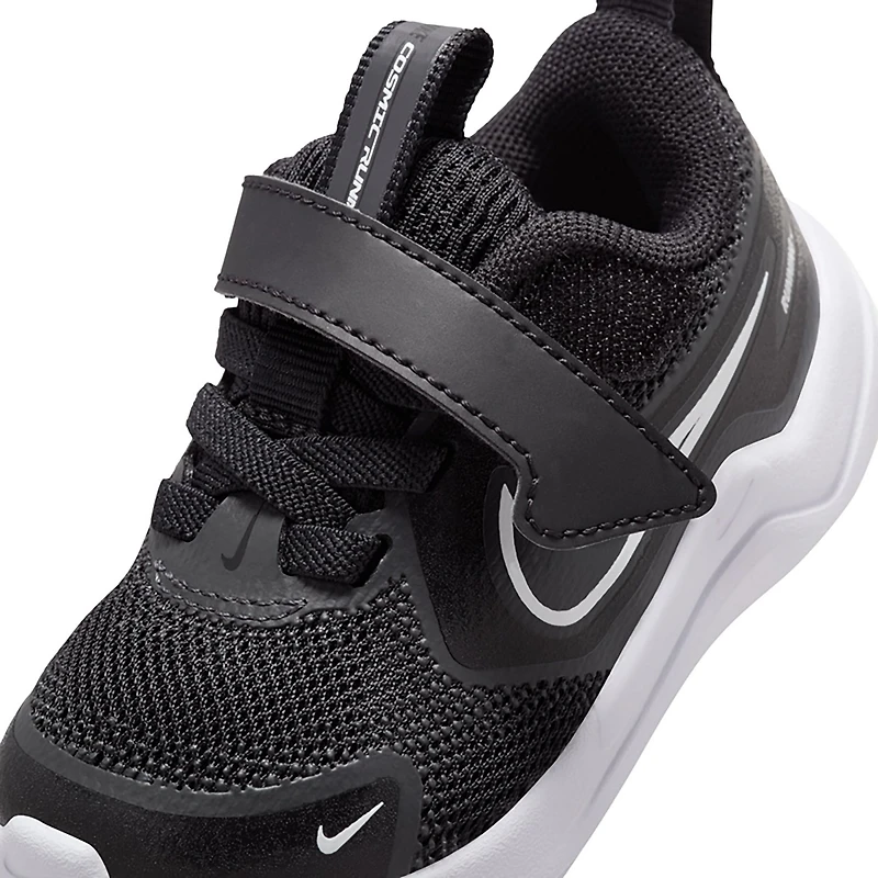 Nike Toddlers' Cosmic Runner Running Shoes