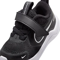 Nike Toddlers' Cosmic Runner Running Shoes