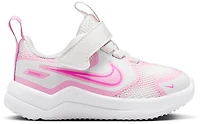 Nike Toddlers' Cosmic Runner Running Shoes
