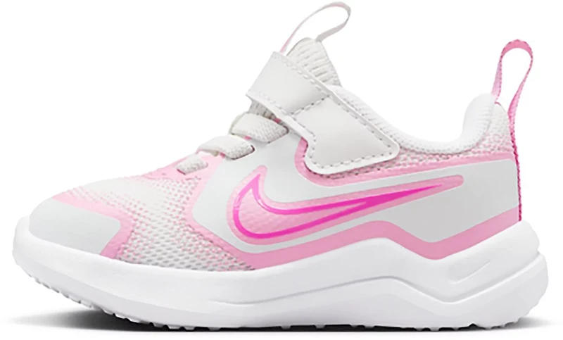 Nike Toddlers' Cosmic Runner Running Shoes