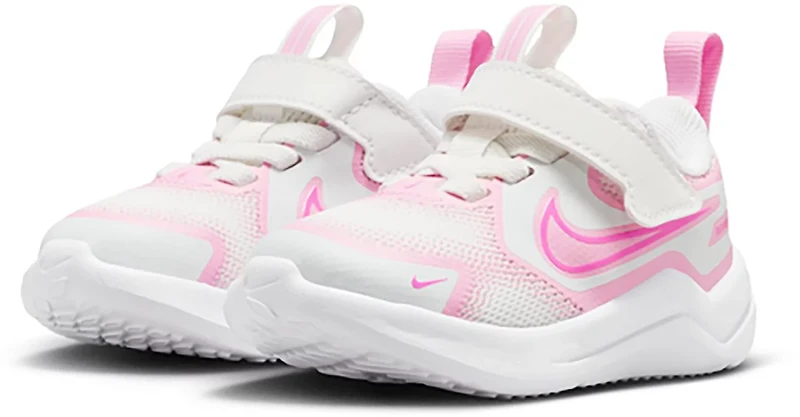 Nike Toddlers' Cosmic Runner Running Shoes