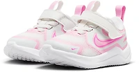 Nike Toddlers' Cosmic Runner Running Shoes