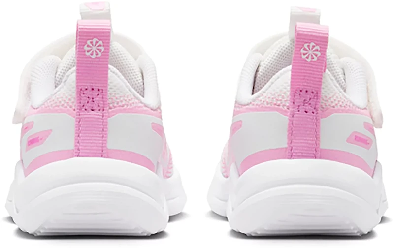 Nike Toddlers' Cosmic Runner Running Shoes