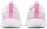 Nike Toddlers' Cosmic Runner Running Shoes