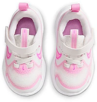 Nike Toddlers' Cosmic Runner Running Shoes