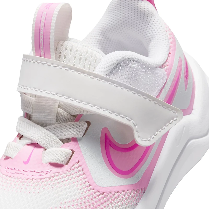 Nike Toddlers' Cosmic Runner Running Shoes